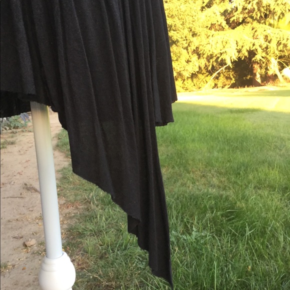 LaRok Top - Picture 4 of 8